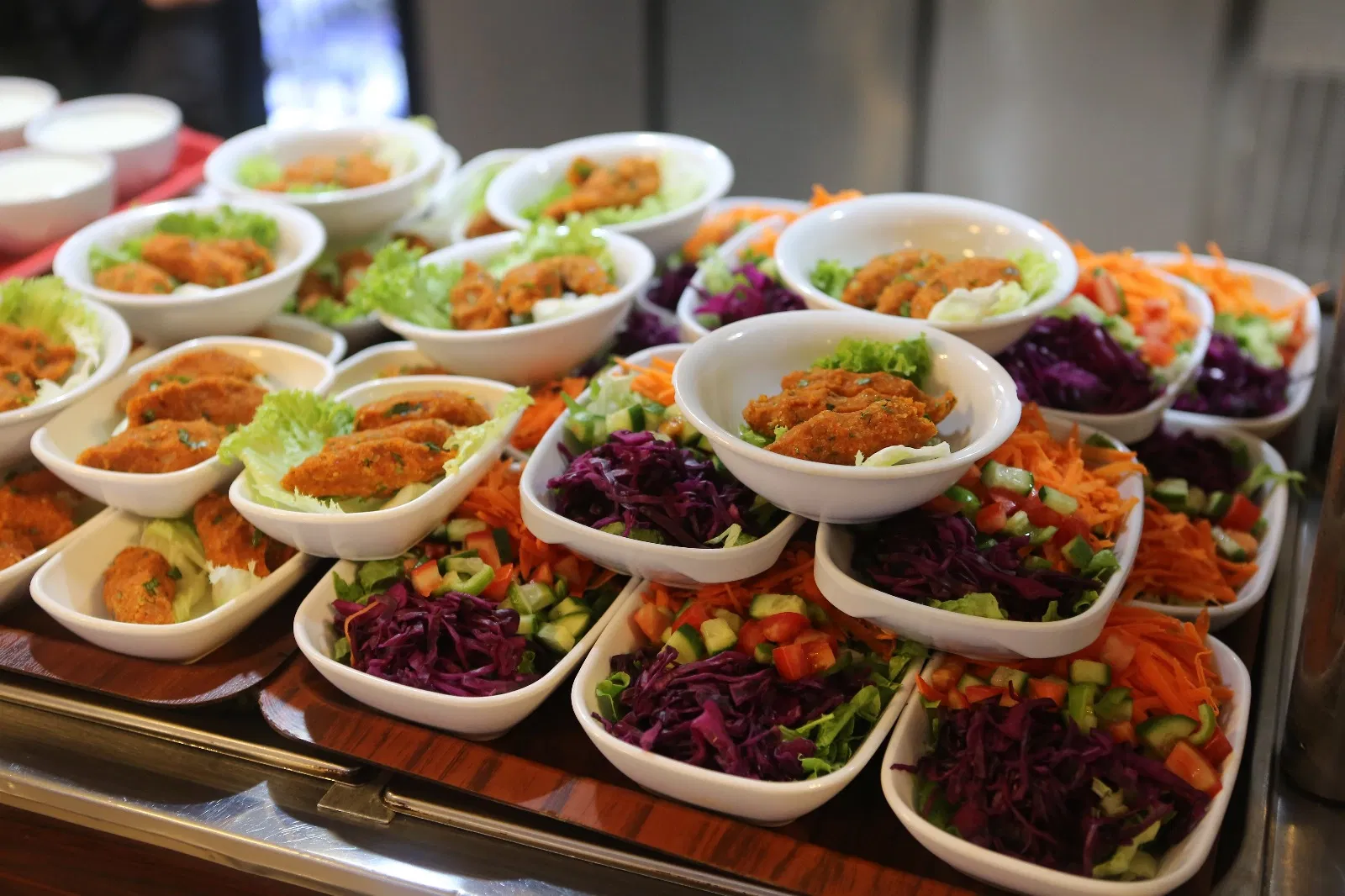 Sofrada Duygusal Bağ